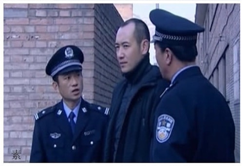http://www.119127.cn/pics/default/download/c49898ebdcbbf987733f28385327b2af.jpg