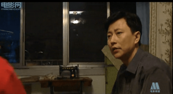 http://www.119127.cn/pics/default/download/c4998d3acc19471e22e69985ddc89432.jpg