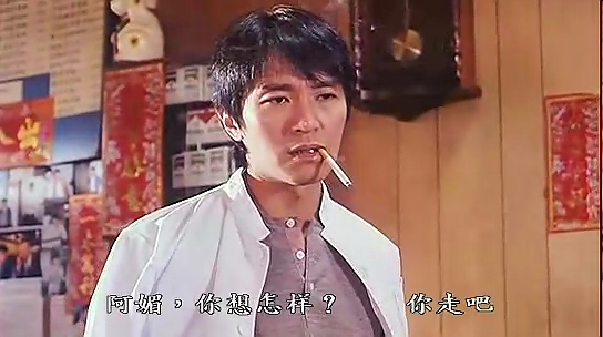 http://www.119127.cn/pics/default/download/c499c53cf21fa6be8a71c9e125368a79.jpg