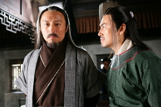 http://www.119127.cn/pics/default/download/c49bd041f7c8e183193a38247b82c3cb.jpg