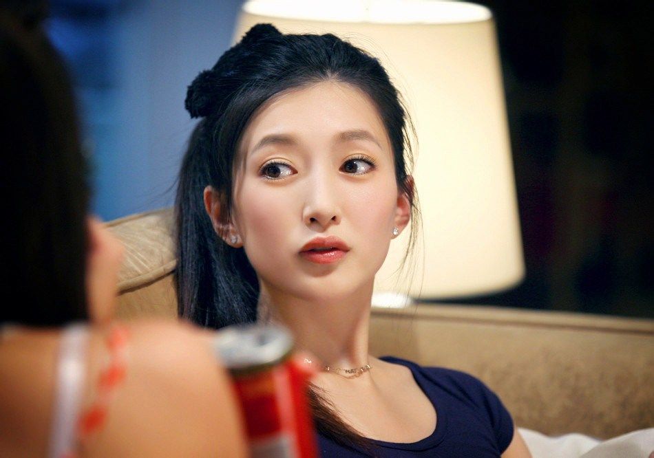 http://www.119127.cn/pics/default/download/c49d62b4c8796845d9a1a2427eb5627b.jpg