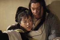 http://www.119127.cn/pics/default/download/c49dc4d3c5a9ce8426d41797750b4835.jpg