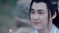 青云志 TV版 《青云志》李易峰飯制《命運(yùn)時(shí)之門》