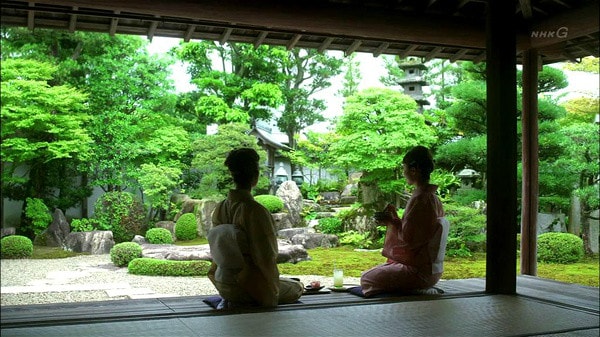 http://www.119127.cn/pics/default/download/c4a2c56fd9431e7ba5cfa621a1afc5e5.jpg