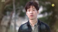 [HD] 出生的秘密 預(yù)告片(二) 成宥利 劉俊相 金素賢 李真 葛素媛 金榮光