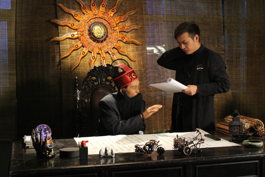 http://www.119127.cn/pics/default/download/c4a31e416c29b90c9899c673ad1a0355.jpg