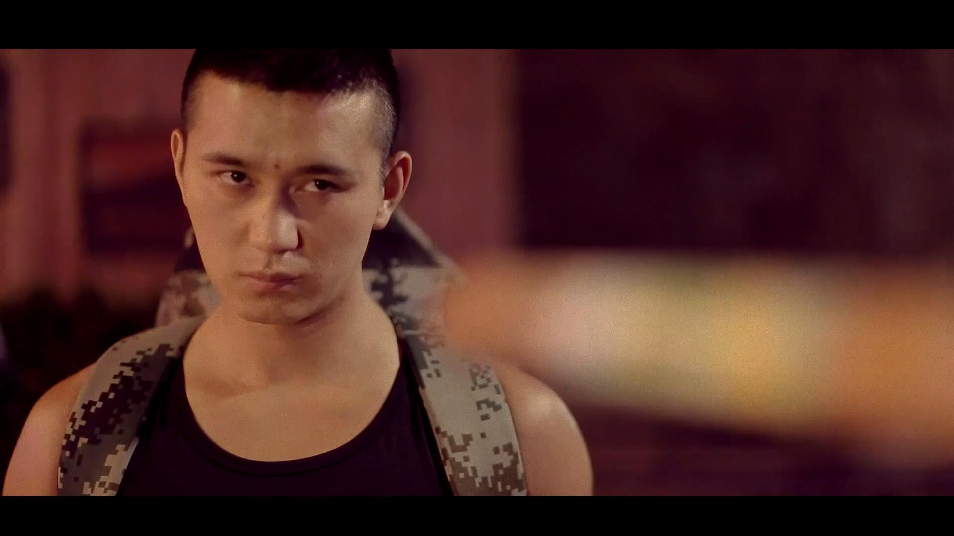 http://www.119127.cn/pics/default/download/c4a3373a3c296cb22d0149d34592fafd.jpg