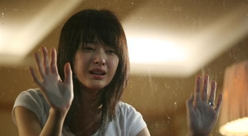 http://www.119127.cn/pics/default/download/c4a3b9bfa9d4790c424cb63c6a8d403c.jpg