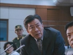 http://www.119127.cn/pics/default/download/c4a412d795002ee438616d3c5eddf665.jpg