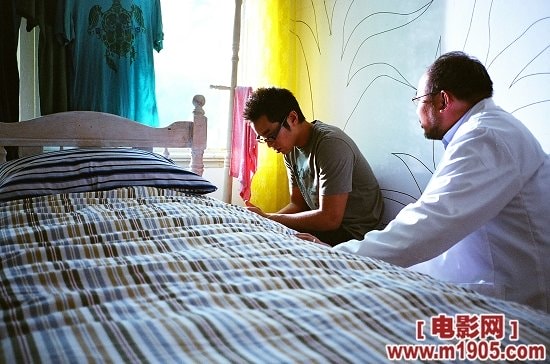 http://www.119127.cn/pics/default/download/c4a4a5954ee120a76e907be0c4f5f77a.jpg