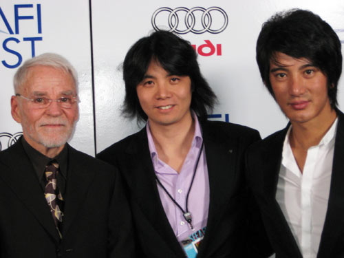 http://www.119127.cn/pics/default/download/c4a4c891cddf02fbbf54d4ae68d97a56.jpg