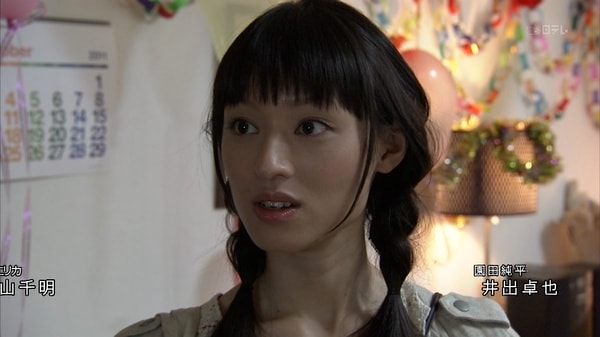 http://www.119127.cn/pics/default/download/c4a4ff7e6a1aa271962b9aa9c301c95f.jpg