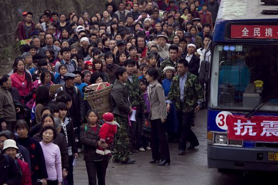 http://www.119127.cn/pics/default/download/c4a6cc834637cad11e7bdc510ed686eb.jpg