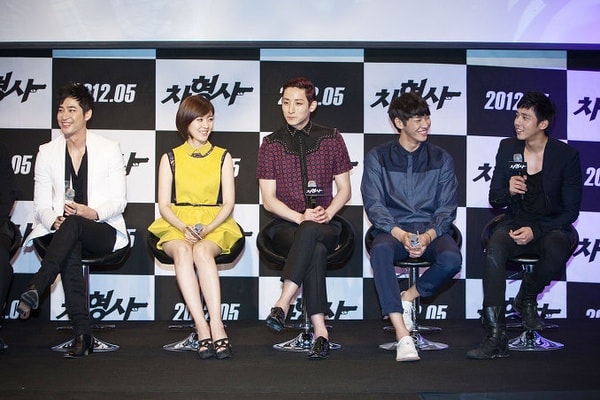http://www.119127.cn/pics/default/download/c4a6e519294575e3288d93bd43a90f61.jpg