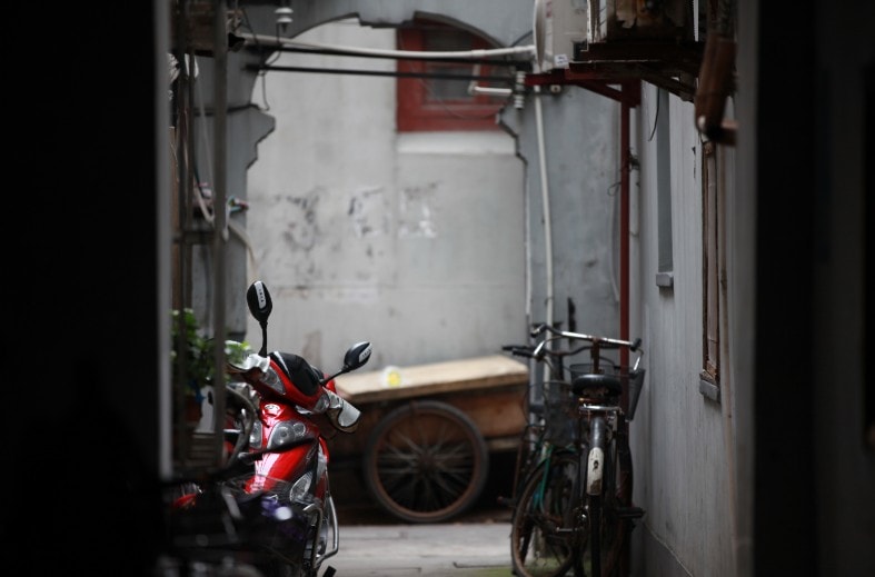 http://www.119127.cn/pics/default/download/c4a792eda8ce4cfbb246b18d38c016a5.jpg