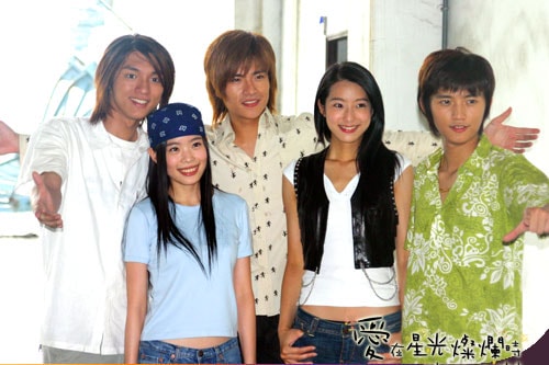 http://www.119127.cn/pics/default/download/c4a84360ddd3154bec5c2711030da28f.jpg