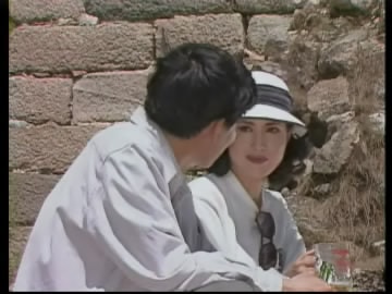 http://www.119127.cn/pics/default/download/c4a88c7b8bb697cb40772a7df914b0d8.jpg