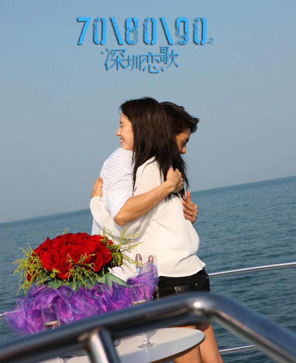 http://www.119127.cn/pics/default/download/c4aa00f6dfebf06126e5c40c01a2b1a3.jpg