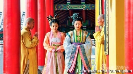 http://www.119127.cn/pics/default/download/c4abbe0ef9d1caaf4058a455fd104fa4.jpg