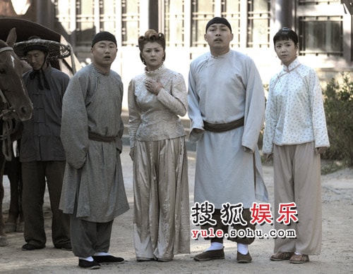 http://www.119127.cn/pics/default/download/c4abf9c0272ca06df74d3ecaff6810d9.jpg