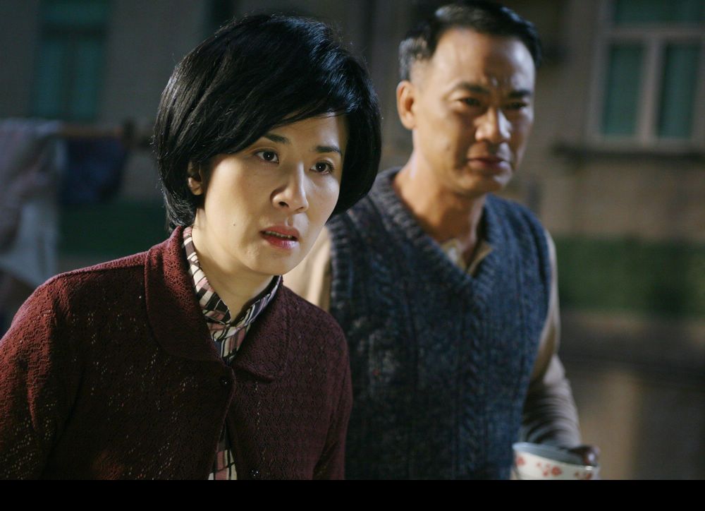 http://www.119127.cn/pics/default/download/c4ac76003bfbd7f88d3a937be6e50e33.jpg