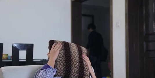http://www.119127.cn/pics/default/download/c4acb279a4ae80cc5c2fa56357a0e3e8.jpg