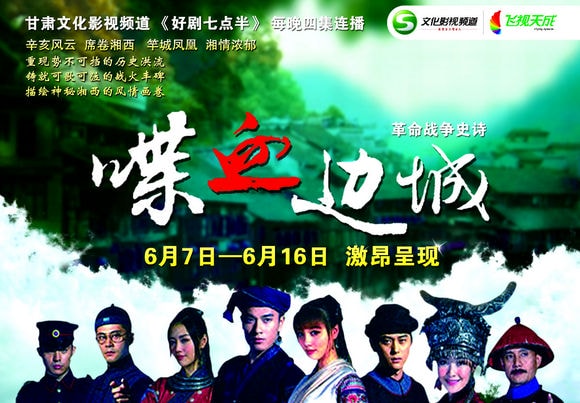 http://www.119127.cn/pics/default/download/c4b03d6c21871f86060a26d26e60f235.jpg