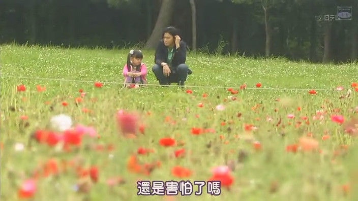 http://www.119127.cn/pics/default/download/c4b06529e01ad7c423cf7ebfa920a420.jpg