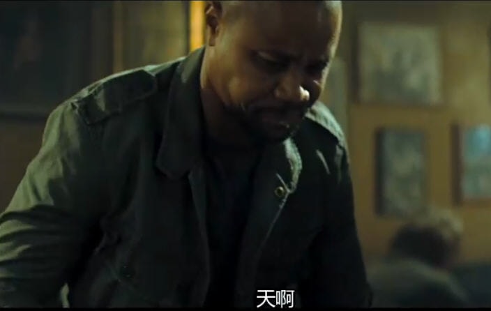 http://www.119127.cn/pics/default/download/c4b2cd8b654d006f71eff95f42bc6527.jpg