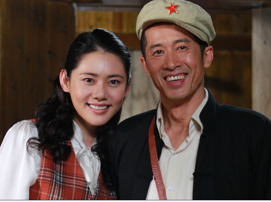 http://www.119127.cn/pics/default/download/c4b31f29df15e70bee7a5749486d103f.jpg