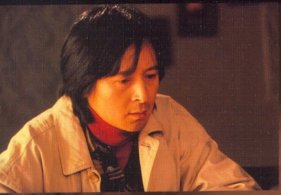 http://www.119127.cn/pics/default/download/c4b3624ebfa37452a9bfbc258502342e.jpg