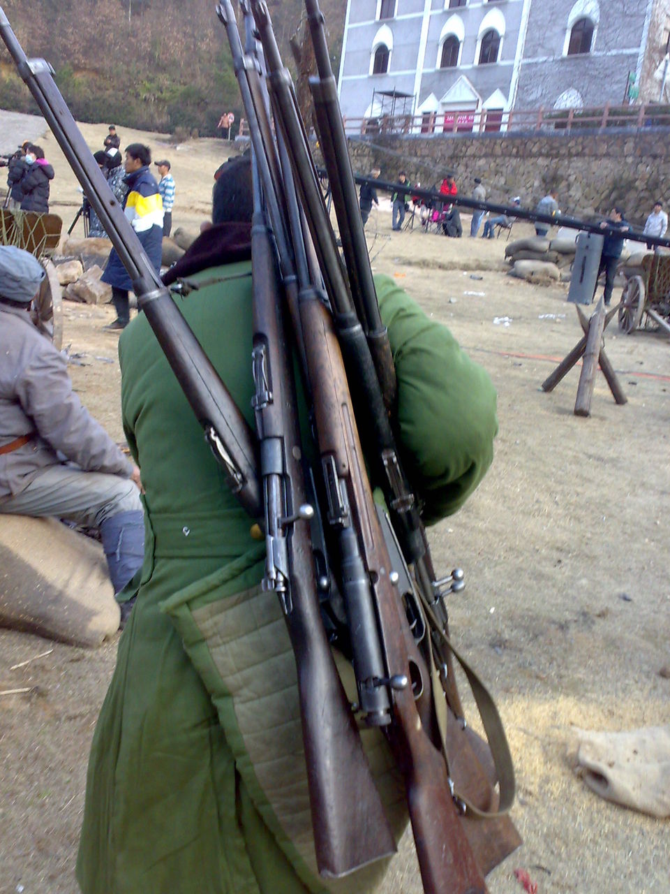 http://www.119127.cn/pics/default/download/c4b38f9c832eae0e87d15cd09d98d86f.jpg