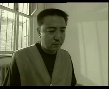 http://www.119127.cn/pics/default/download/c4b3fd0ac28e4787e9a8ff2820a3fae3.jpg