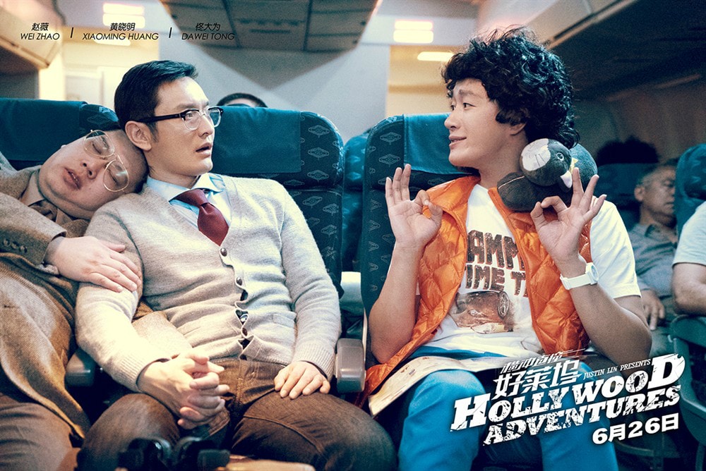 http://www.119127.cn/pics/default/download/c4b431b1b09e099088baa1427ff2e403.jpg