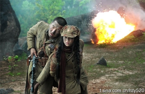 http://www.119127.cn/pics/default/download/c4b470cbc34c26f1908ef2b7b6c70fd4.jpg