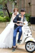 http://www.119127.cn/pics/default/download/c4b4c053d027613cf409f3dc95a12db0.jpg