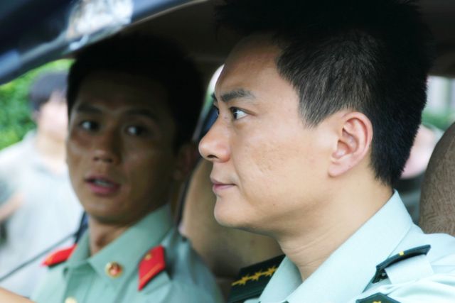 http://www.119127.cn/pics/default/download/c4b555cfdc03955481b565f383aee479.jpg