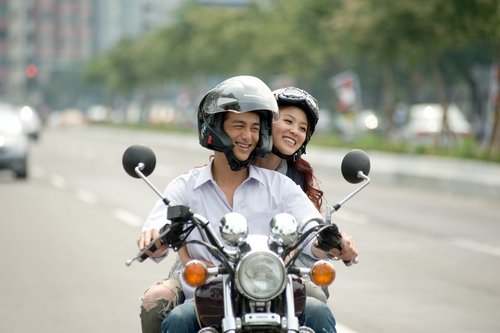 http://www.119127.cn/pics/default/download/c4b5d24a86b5ab8a32143ee2430f6b6e.jpg