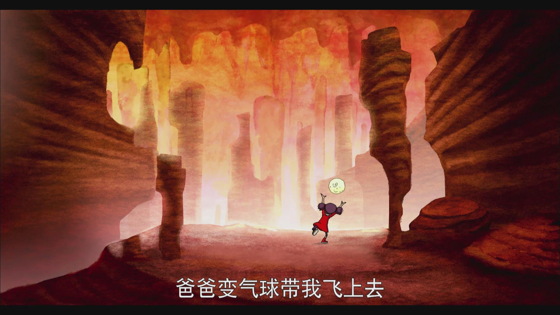 http://www.119127.cn/pics/default/download/c4b68c987a52028f5ea64076d7eb705e.jpg