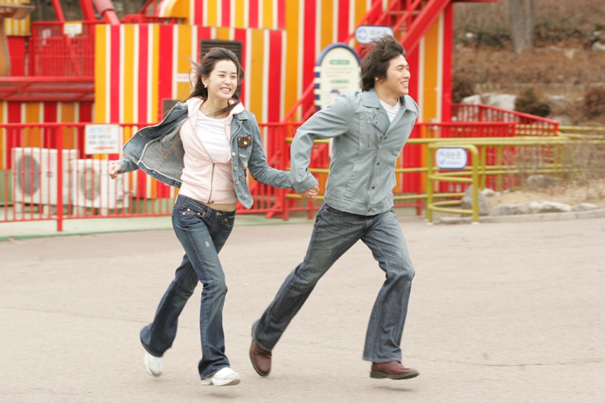 http://www.119127.cn/pics/default/download/c4b77727f9b49e31f7b7277422132ee7.jpg
