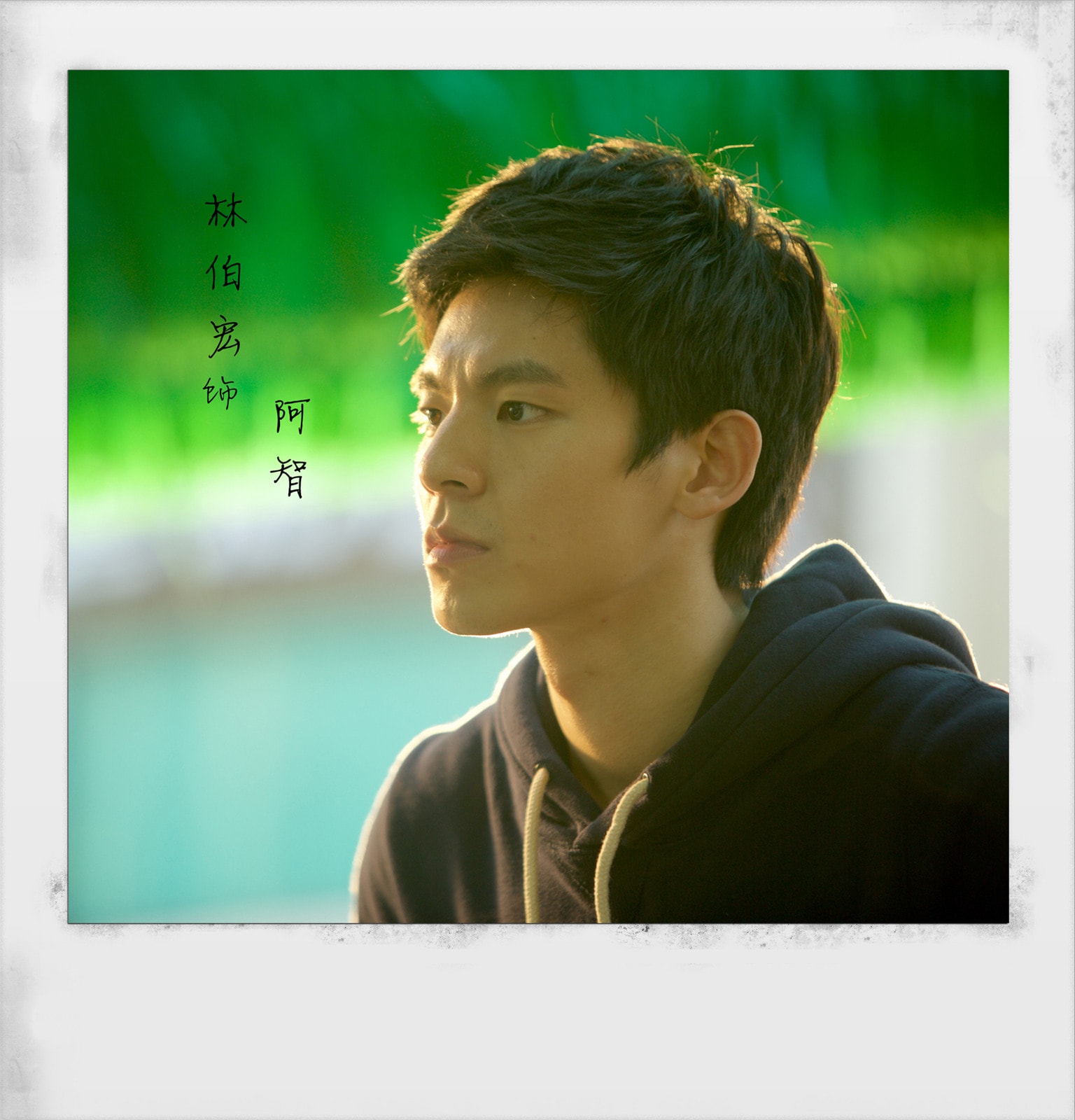 http://www.119127.cn/pics/default/download/c4b802b37cf5650983560cc8a3571d62.jpg