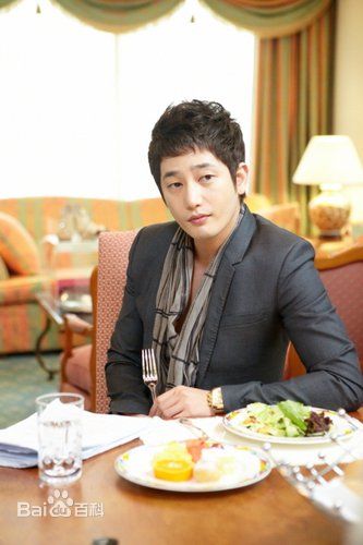 http://www.119127.cn/pics/default/download/c4b89a6700e216d1c7b12d4ae23420ad.jpg