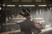 群盜：民亂的時代 高清劇照