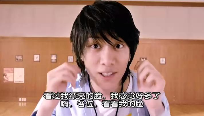 http://www.119127.cn/pics/default/download/c4ba816b9d9126610f3837267b66c5aa.jpg