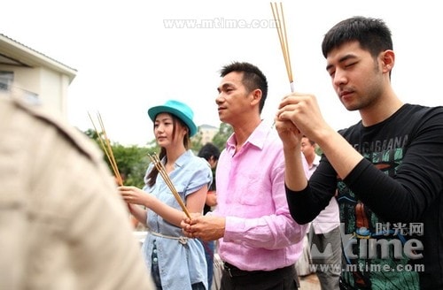 http://www.119127.cn/pics/default/download/c4bad6bffa3803afbe602b85f8fb794c.jpg