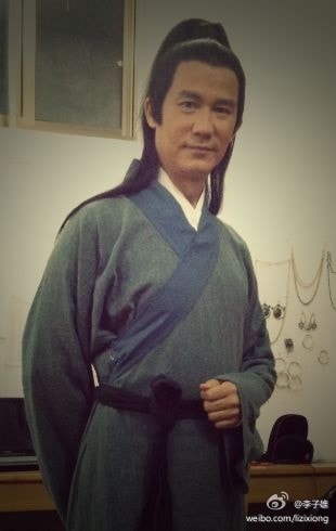 http://www.119127.cn/pics/default/download/c4bba7ab3e414c2c5407ad70338811b9.jpg