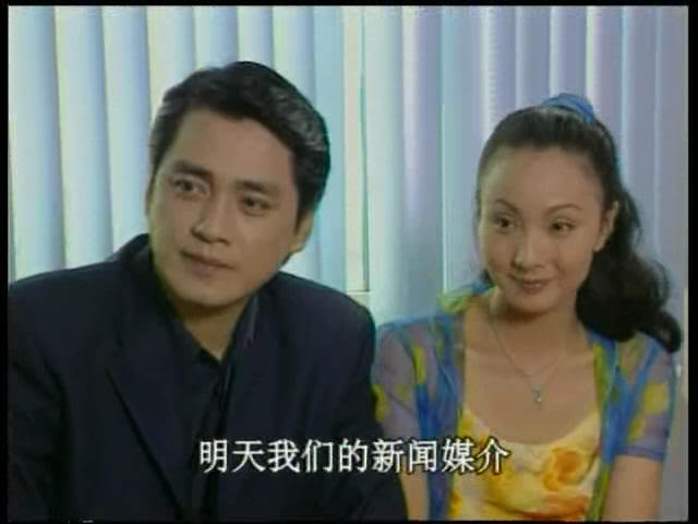 http://www.119127.cn/pics/default/download/c4bc160e6aa15c68ecc2985d6912d08e.jpg