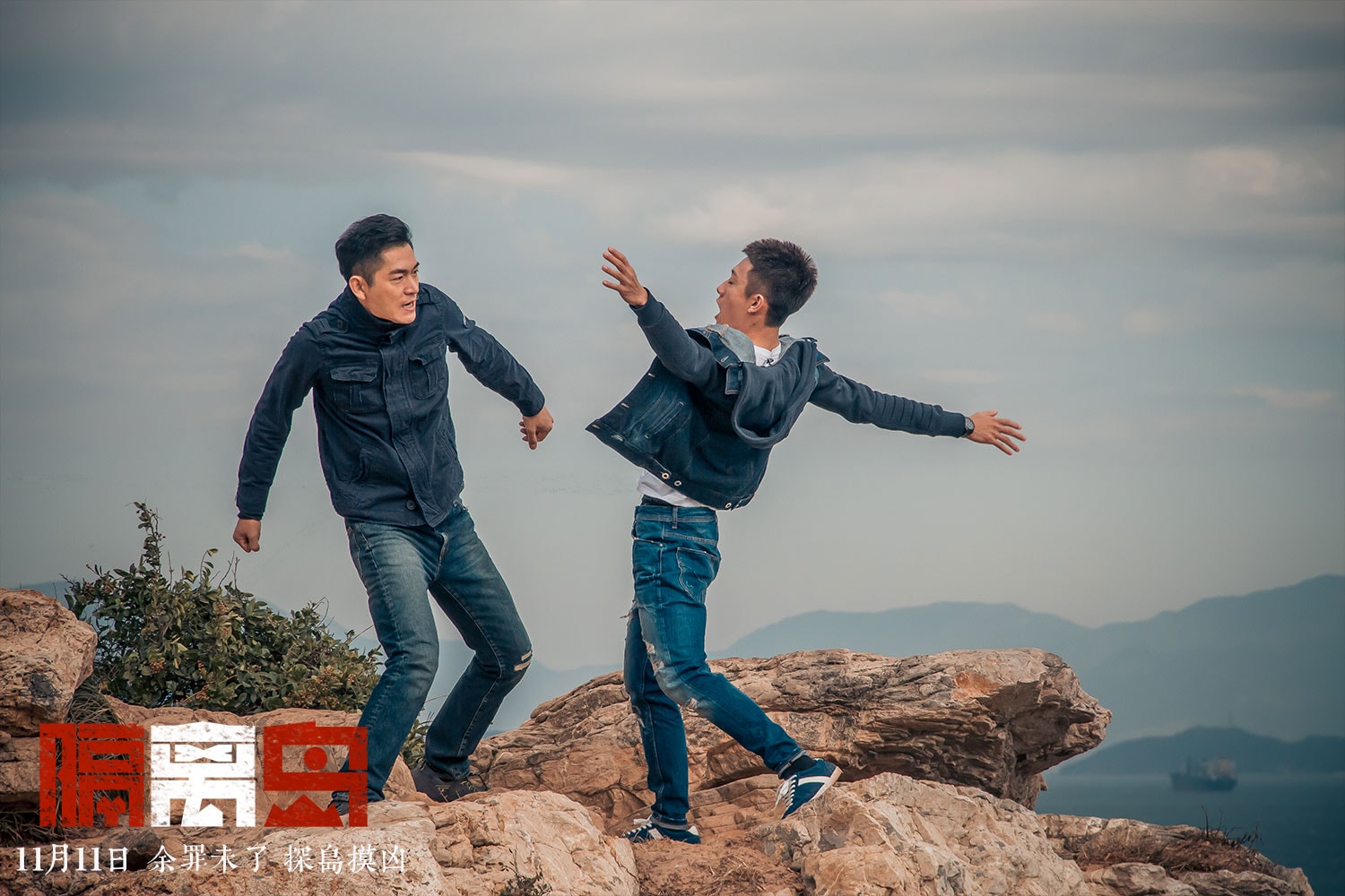 http://www.119127.cn/pics/default/download/c4bcfbc792ce1cff80bdcf6d77d85b30.jpg