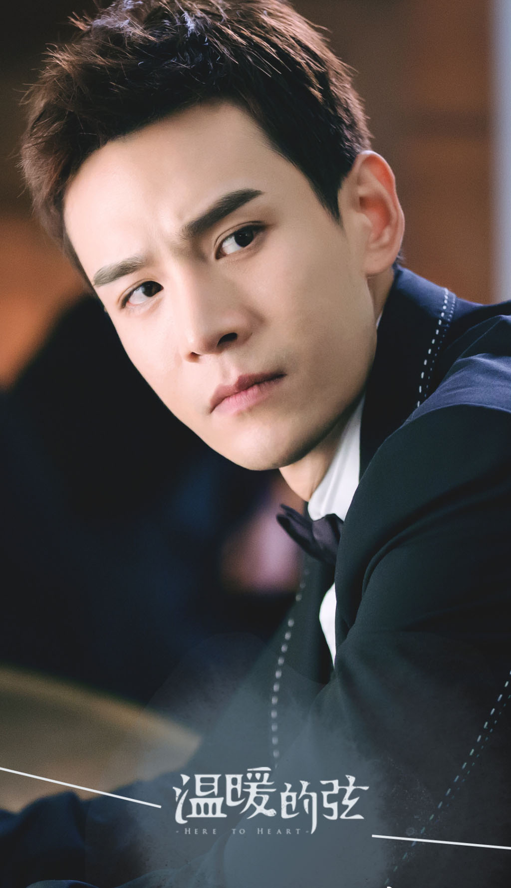 http://www.119127.cn/pics/default/download/c4bd/549d2500706204009ca0b58bf4ac.jpg