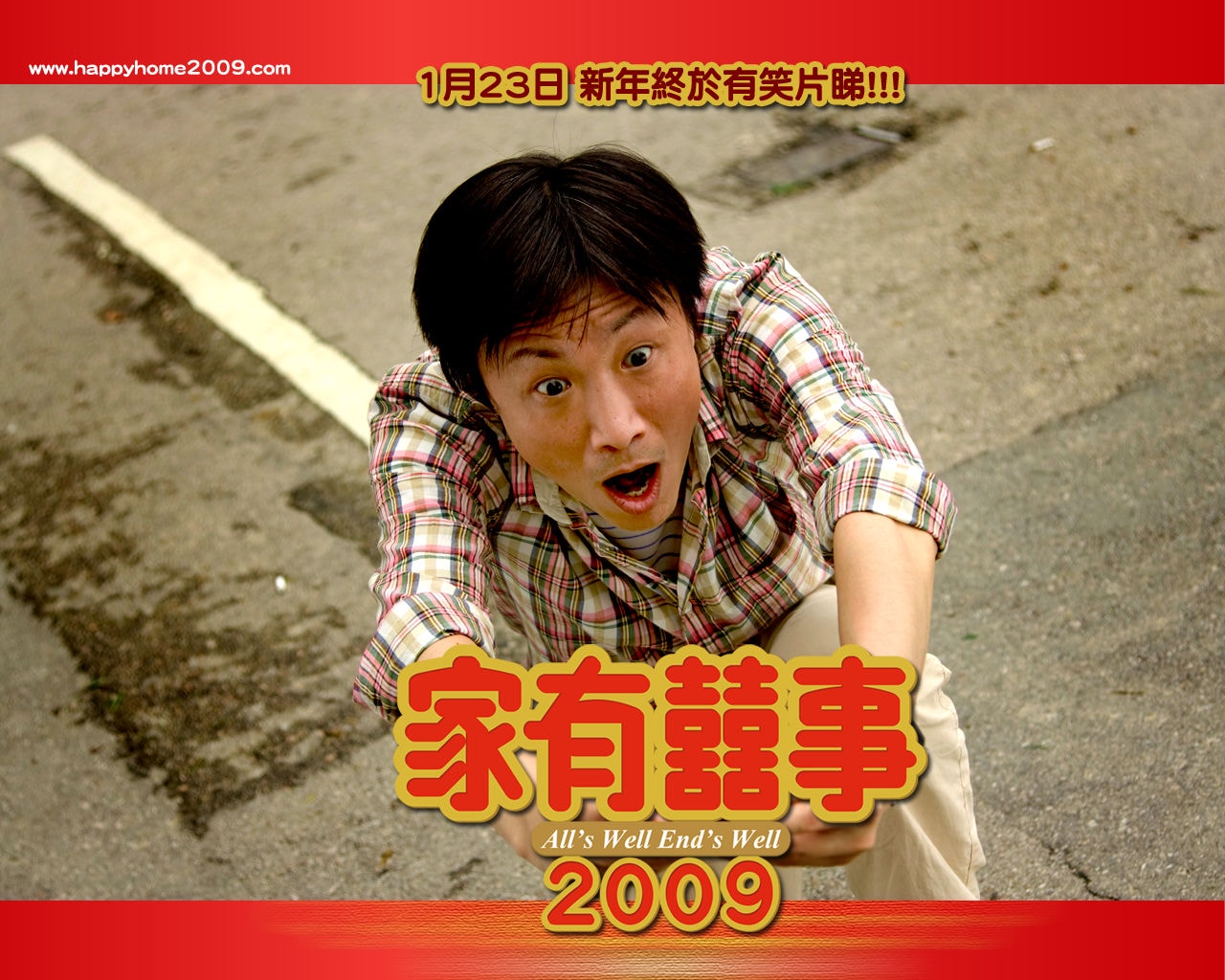 http://www.119127.cn/pics/default/download/c4be80e1b053325ffb54a95e05516e59.jpg